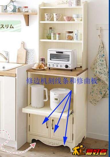 104732a3gbrzrbppo36gf7 副本.jpg