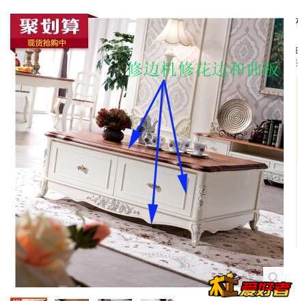 104810jeyitdiethtyh7wt 副本.jpg