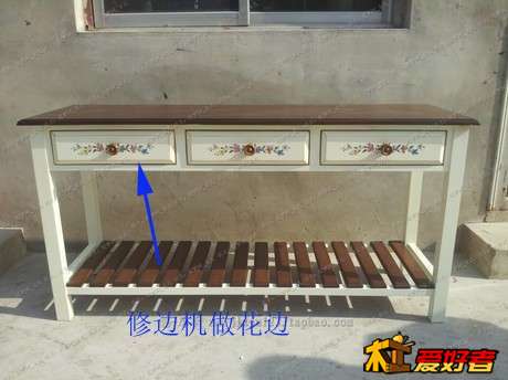 104812b42iot2zehk2eoc5 副本.jpg