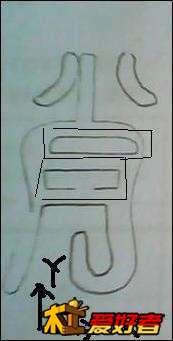 165309jc2z1r7xztji040a.jpg