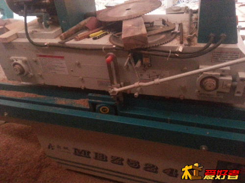 20150415_131950.jpg