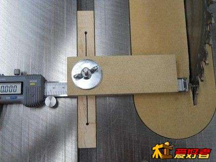 f3d933ddc4d4c690372090535a209330.jpg
