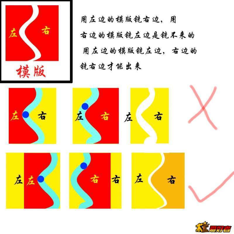 102028bfujpij7lp7lku1y.jpg