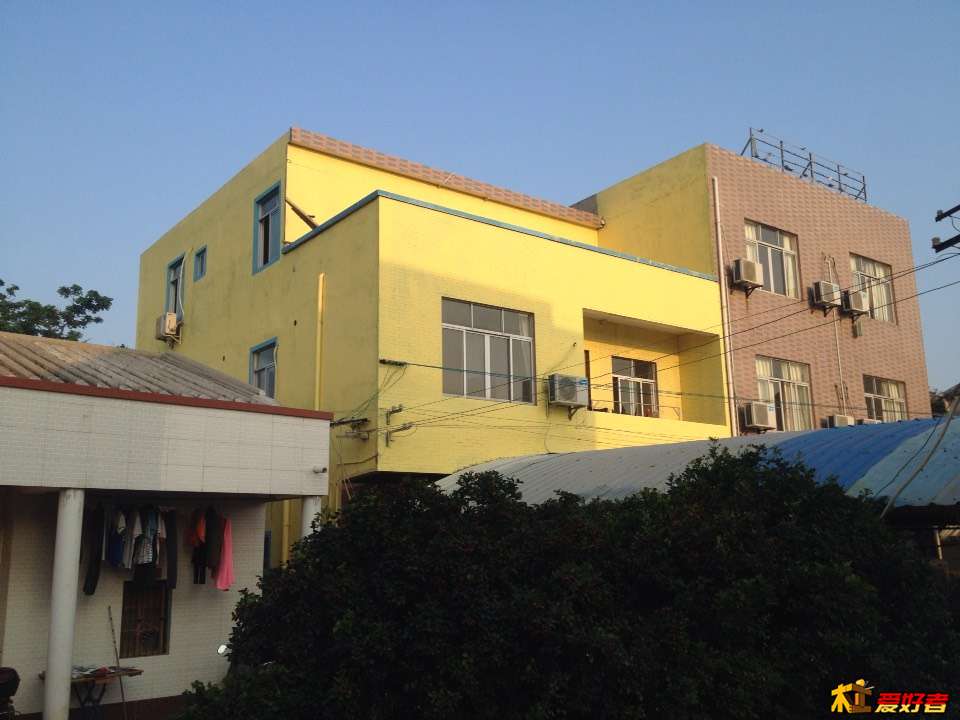 133020ybohon7l5axjohor.jpg