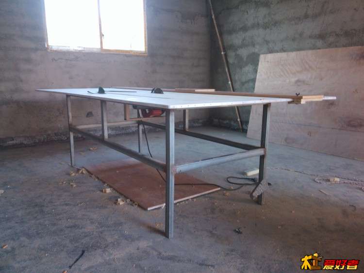 IMG20150412173925.jpg