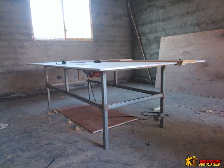IMG20150412173950.jpg