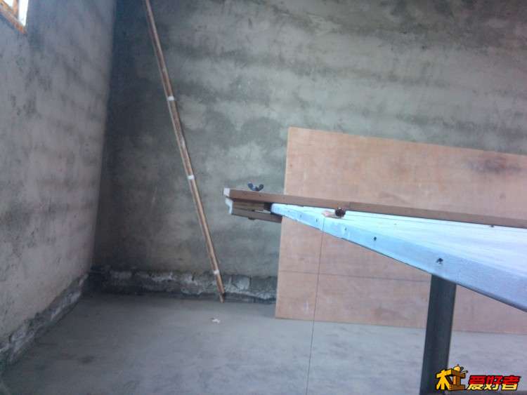 IMG20150412174246.jpg