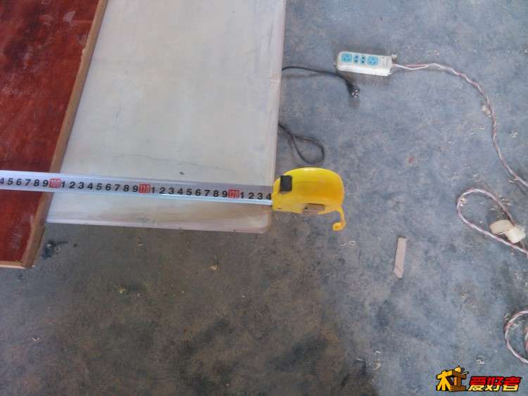 IMG20150412175602.jpg