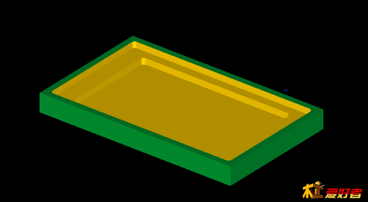 111 (2).png