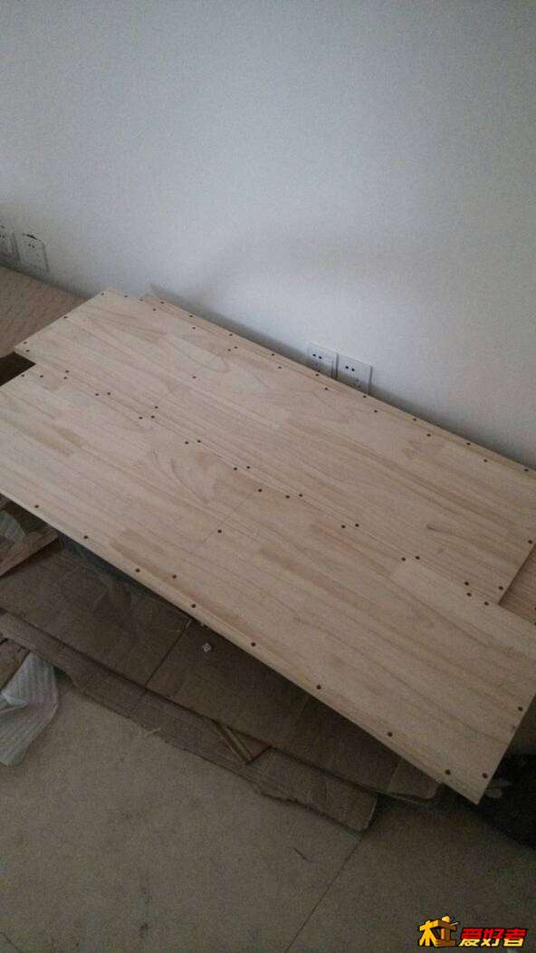 214524vlkgok1y2xfglol2.jpg