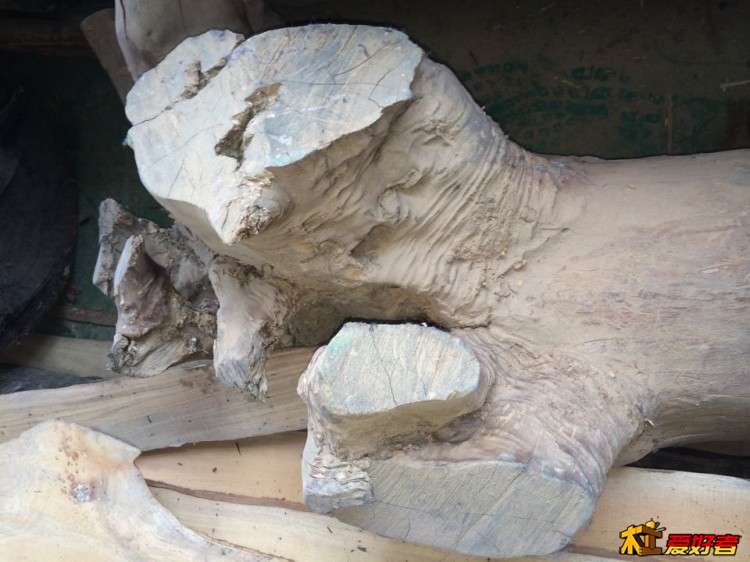 QQ图片20150418235521.jpg