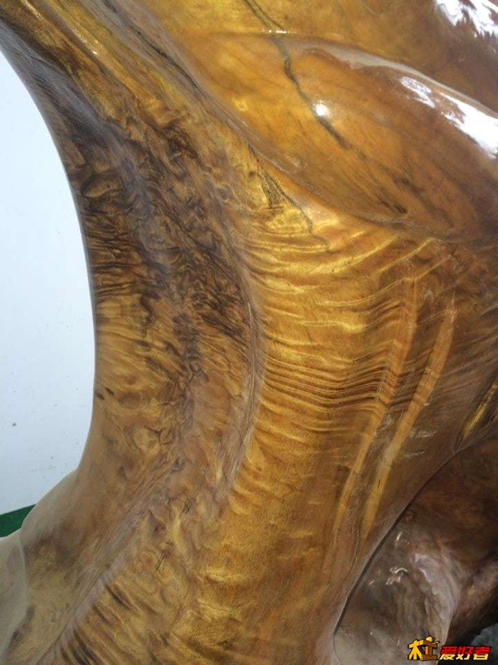 QQ图片20150418235739.jpg