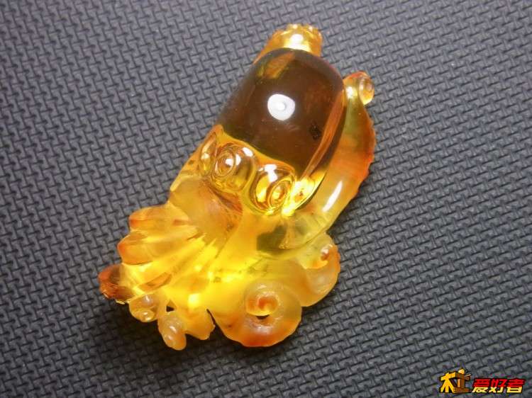 RIMG0595_调整大小.JPG