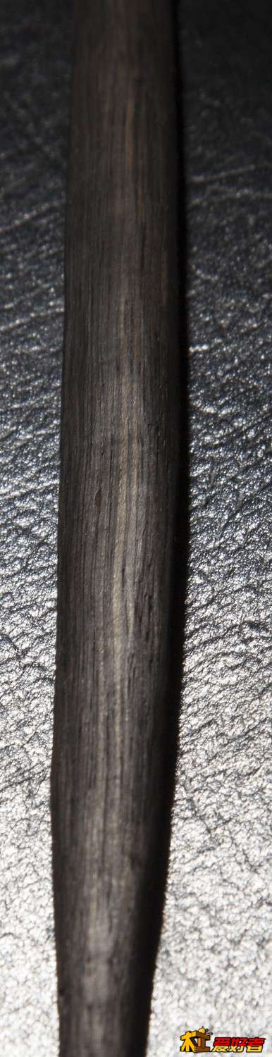 _MG_5853.jpg