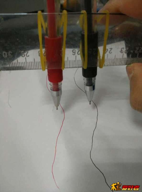 QQ图片20150420075848.jpg