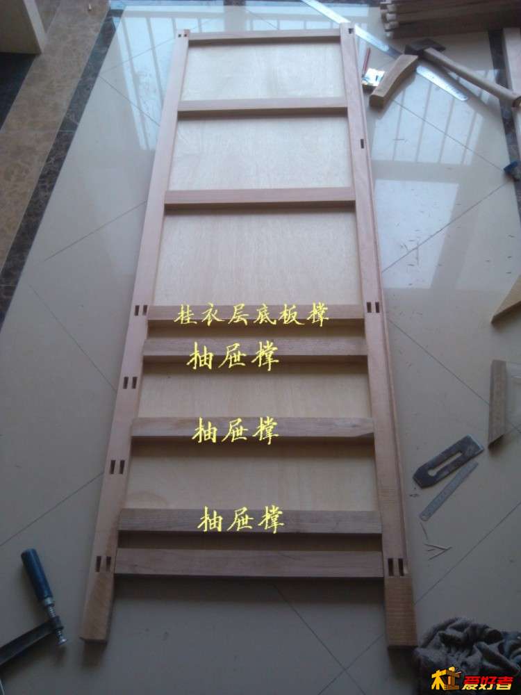 2154.jpg