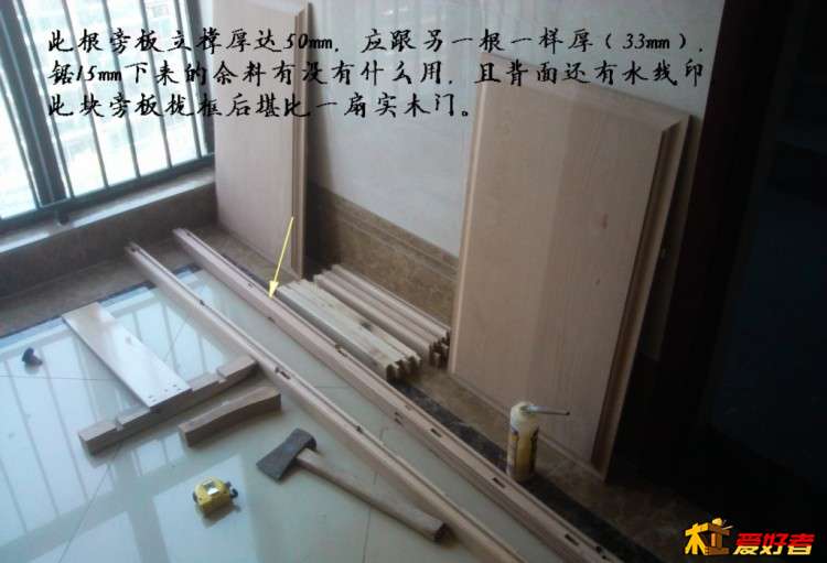 2157.jpg