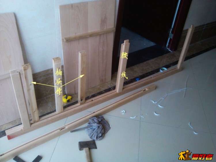 2158.jpg