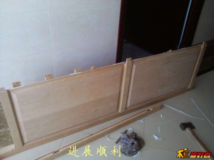 2159.jpg