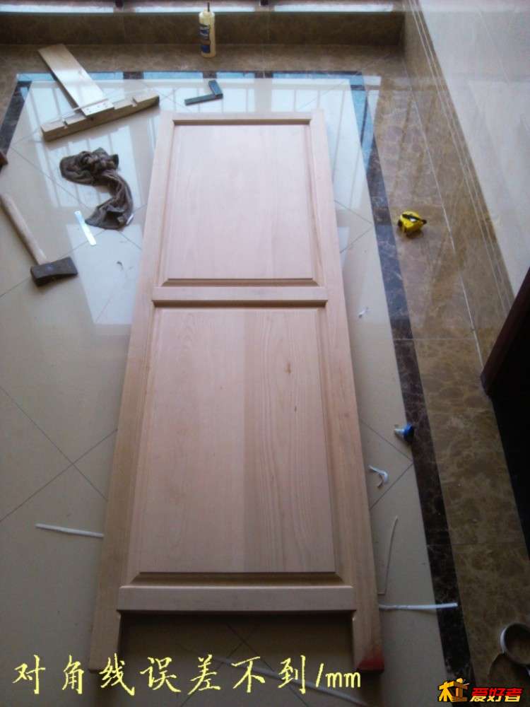 2161.jpg