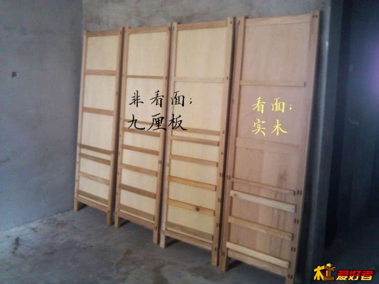 2165.jpg