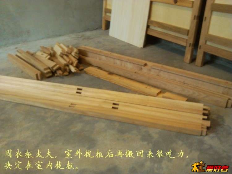 2166.jpg