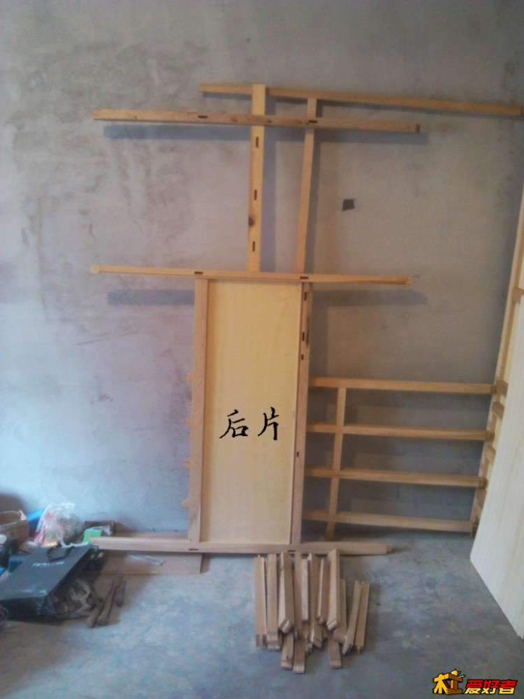 2168.jpg
