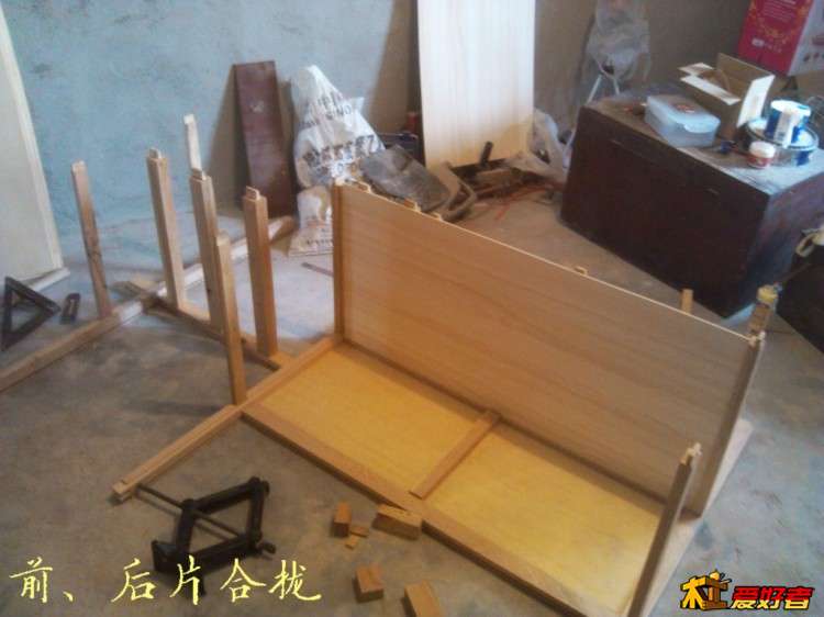 2170.jpg