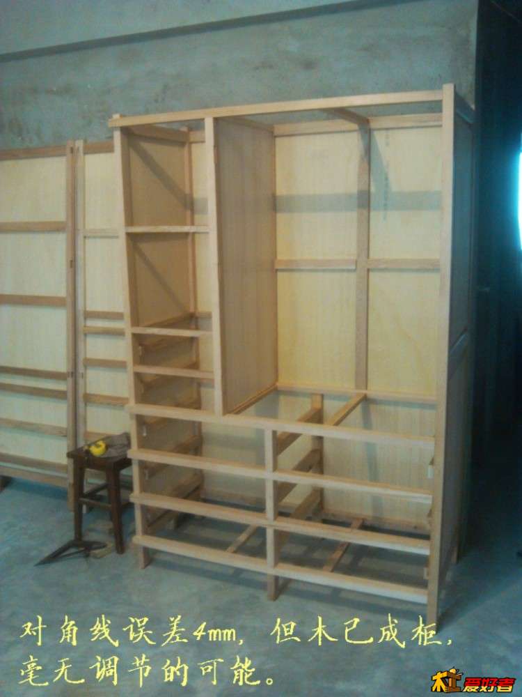 2175.jpg