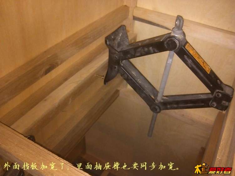 2180.jpg