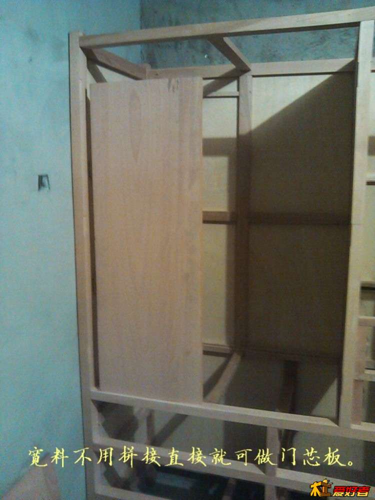 2187.jpg