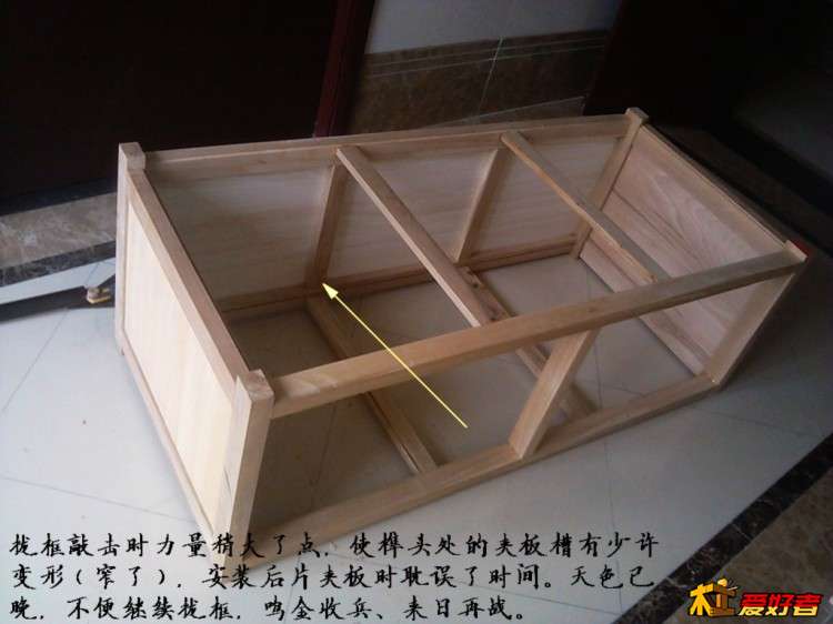 2185.jpg