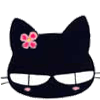 30081216176.gif
