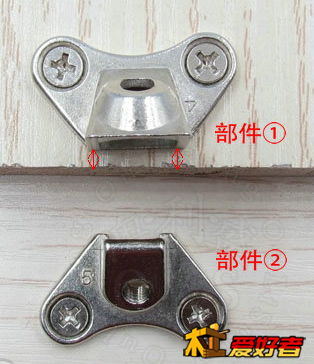 QQ截图20150421144641.png