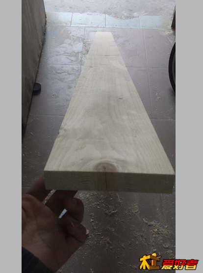 QQ截图20150421211042.png