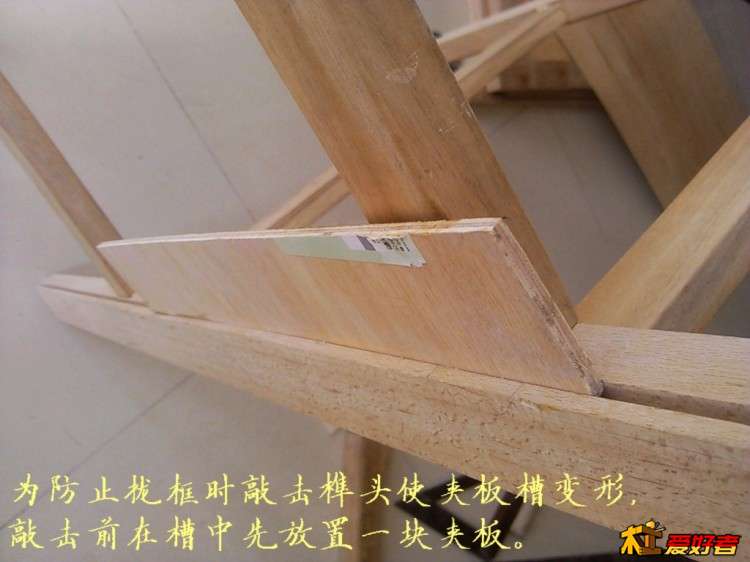 2188.jpg