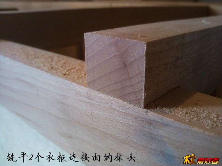 2191.jpg