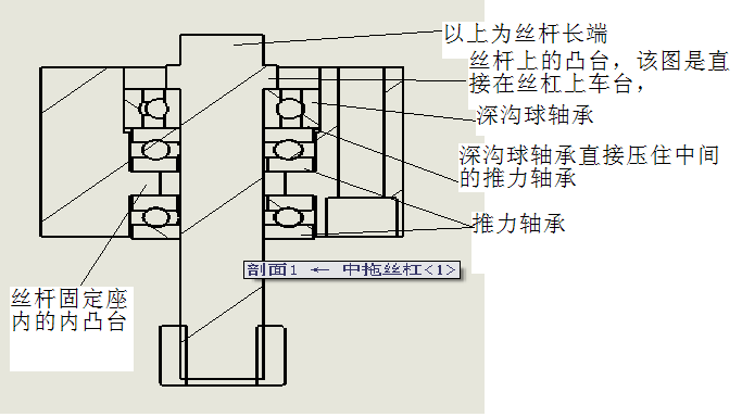 未命名.bmp