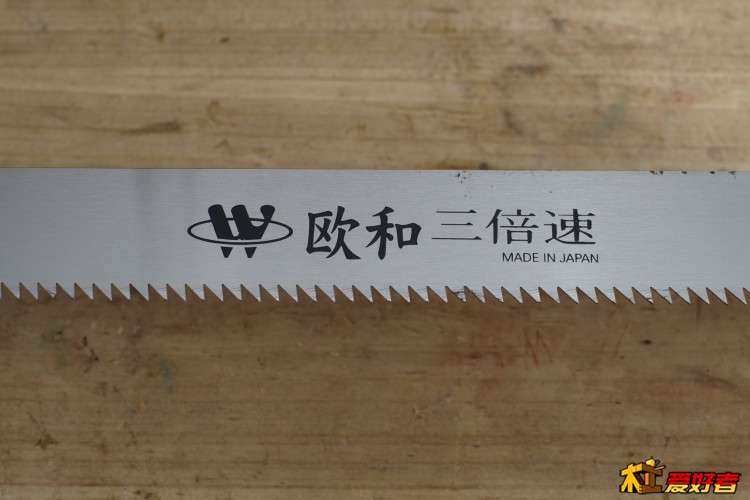 IMGP5892.JPG