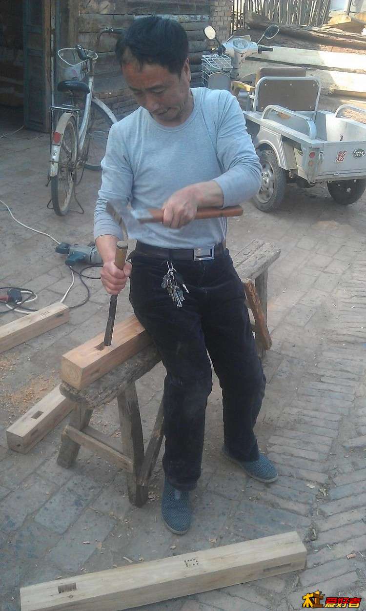 IMAG3202.JPG