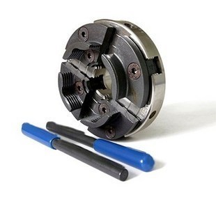 T17JW7XcReXXaOiGLX_084232.jpg