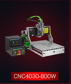 QQ图片20150424125114.png