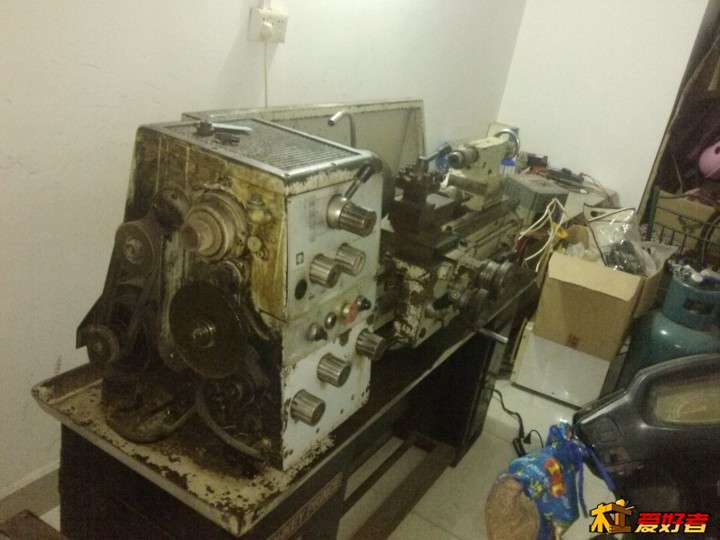 CAM01431.jpg