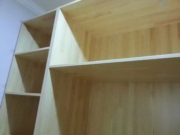 mmexport1429339199069.jpg