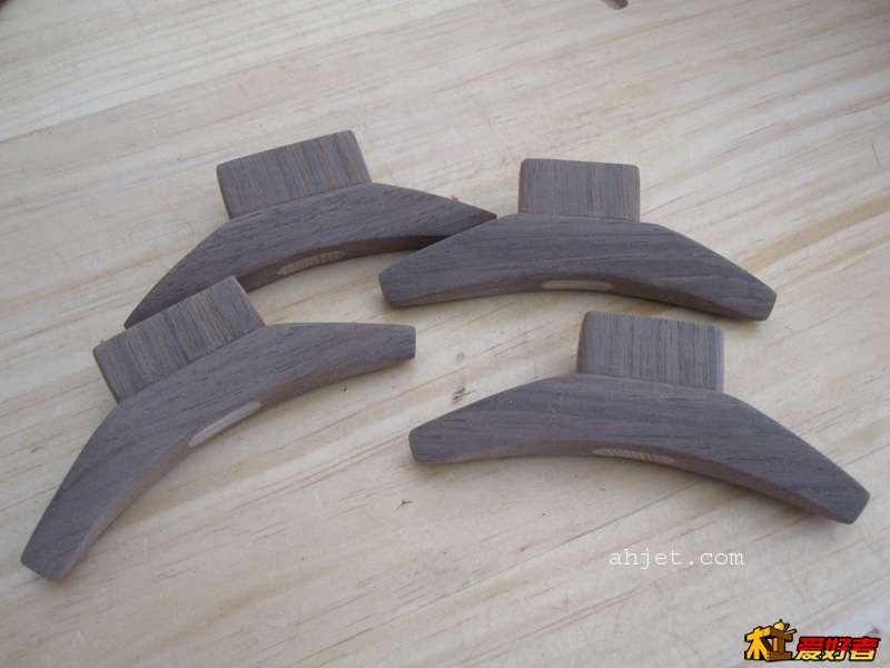 shoe_cabinet_127.jpg