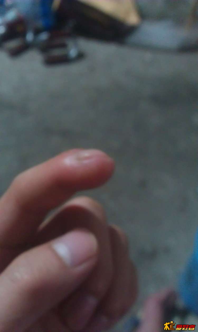 IMAG0398.jpg