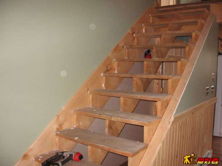 stair_skirt.jpg