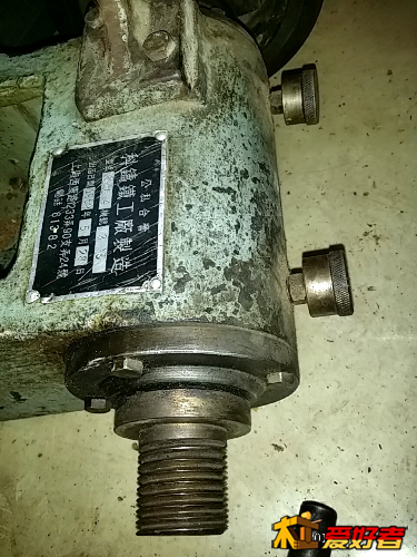 C360_2015-04-25-22-17-49-758.jpg