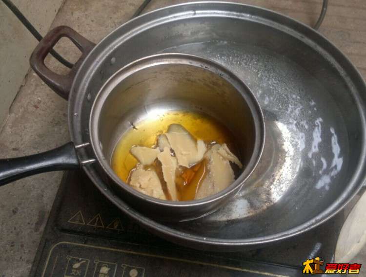 QQ图片20150426143031.jpg