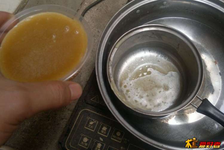 用量不多，还剩好多